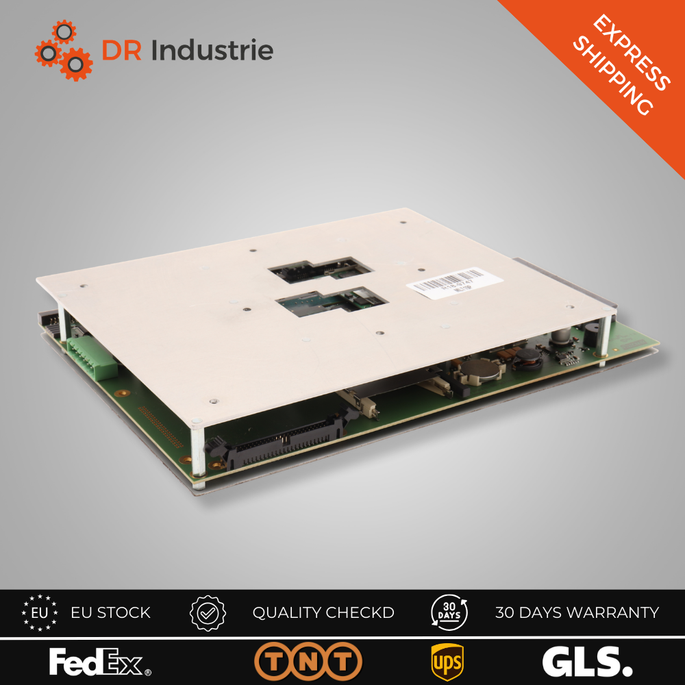 MERITEC SYNATEC 981151-120-2MMF MLT19P
