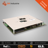 MERITEC SYNATEC 981151-120-2MMF MLT19P