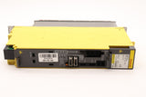 FANUC BISV40 A06B-6130-H003