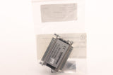 MARPOSS 6315521830 P5/P7 ADAPTER I/O E5N BCD AUSGANG LS540653/POS 2