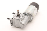 DUNKENMOTOREN 88711 05005 88442 01201