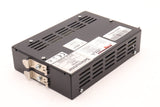 ARTIS MARPOSS CTM BX-2 CTM V6-BASIC