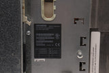 SIEMENS 6FC5312-0DA00-0AA1 TCU