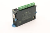 PANASONIC EXPANSION CONTROL UNIT FP0R-C14RS AFPORC 14RS