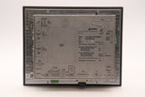 DGD APEX CONTROLLER MPRO400SG S 961450-150