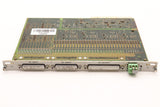 PHILIPS PSS/M2/V0 9545