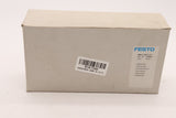 FESTO MFH-5/3B-D-3-C 151875