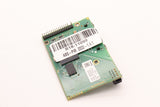 ANYBUS ABS-PIR 2222-1.4.1 M00504