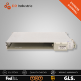 SIEMENS LT MODUL 2X8A 6SN1123-1AB00-0HA1