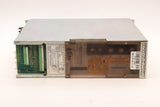 INDRAMAT AC SERVO CONTROLLER TDM 1.2-50-300-W1-220