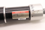MAXON DC MOTOR 222712