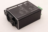 THYSSENKRUPP SYSTEM PWM MODUL V 6.0 K.00003.263.20.00