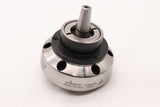 HAINBUCH 10600/0006 A028815.0005C