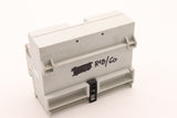 ABB DZ+ 4105 W 2CMA139029R1000 SAB 13000