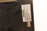 SIEMENS 6FX1121-5AC01 SINUMERIK SYSTEM 3 OP PANEL CHANGE-OVER