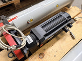 PROMESS DUM4-11.3-20R.N6-769 524967 KA-EMF20/150