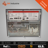 BECKHOFF C6525-0030 PC UNIT
