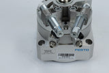 FESTO 1369127 DSM-63-270-CC-HD-A-B