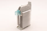SIEMENS 3RF2920-0FA08