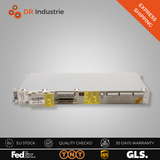 SIEMENS SIMODRIVE UEB-MODUL 6SN1112-1AC01-0AA1