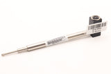 GÜNTER BACH GMBH DISTANCE MEASURING PROBE TT-10-S-3