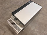 DANFOSS 131H2243 FC-302P75KT5E20H2XGCXXXSXXXXAXBXCXXXXDX