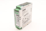 PHOENIX CONTACT QUINT-PS/3AC/24DC/5 2866734 R18-9313