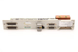 SIEMENS 6SN1118-0DM11-0AA1