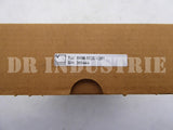 Burster 8438-6020-V201