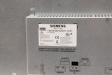 SIEMENS MP277 10" KEY 6AV6643-0DD01-1AX1