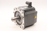 SIEMENS 3 PHASE MOTOR 1FK7080-2AF71-1CG0