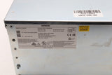 SIEMENS SIMATIC IPC827D 6AG4132-2HM40-0BX6