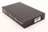 ZYXEL GS1100-24E