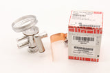 DANFOSS ELEM. FOR EXP. VALVE TUAE R407C 068U2331