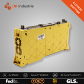 FANUC A02B-0266-B501