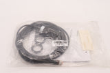 BALLBUFF BIS007Y BIS C-326-PU1-05