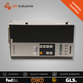DEMAG UD-DPU415V024E10 81250441