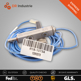 MARPOSS A11 12XH2078