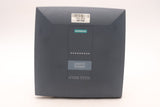 SIEMENS SIMSTIC RF680R 6GT2811-6AA10-0AA0