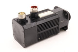 ANTRIEBSTECHNIK GMBH CUSTOM SERO MOTORS S550B060E00