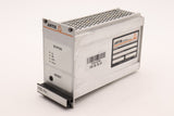ARTIS TYPE: FBI-PB-DP ORD. NO. 2566-13/98
