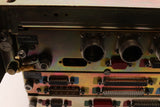 HEIDENHAIN LE 415A 258 993 99 REC M1 253 251 01 PLC 257 954 01 REGE 253 248 0