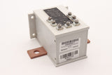 SANGL MA250.1