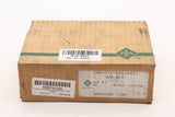 INA KWSE 20 H G3 V1 000-772-933/0431