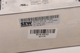 SEW-EURODRIVE NETZFILTER NF 048-503 8271178