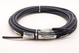 IGUS KABEL FÜR ET200 BUS LIP 17M GROB=160+LIPA