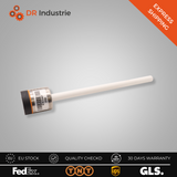 IFM LK1022