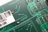 SIEMENS B1200-C968 MARPOSS 6830155102