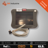 EMHART TEKNOLOGIES SPR S560/R02.01.07.00 12-1894-4-386