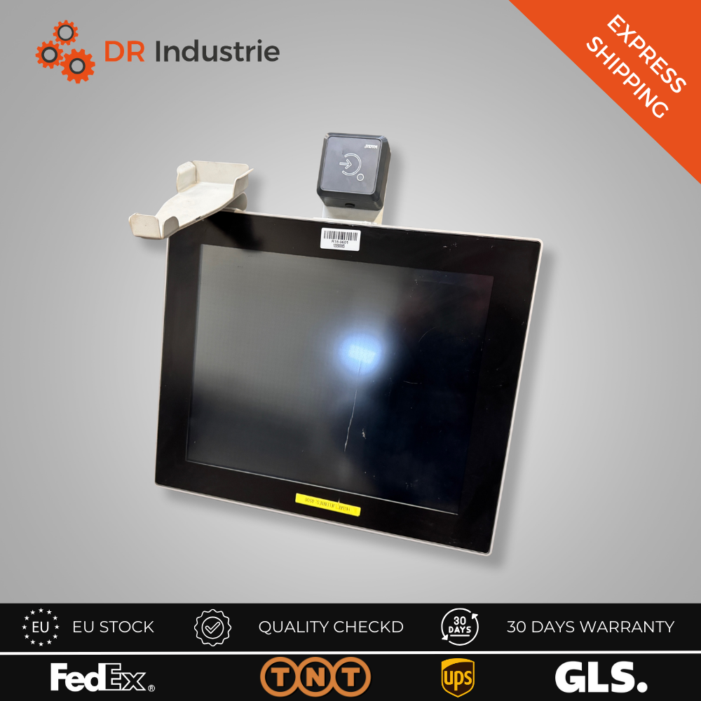 KOHLSTADT GMBH INDUSTRIE PC IPC00147 120900065